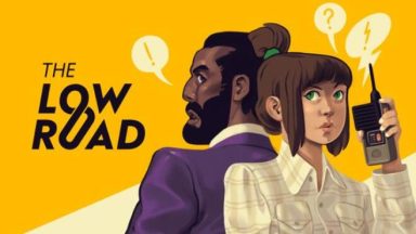 Featured The Low Road Free Download