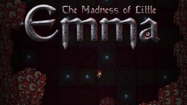 Featured The Madness of Little Emma Free Download