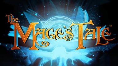 Featured The Mages Tale Free Download