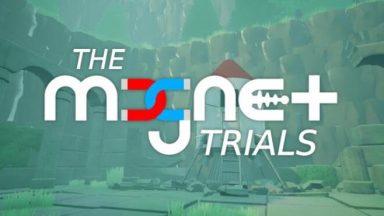 Featured The Magnet Trials Free Download