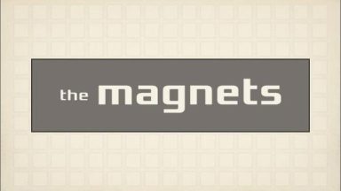 Featured The Magnets Free Download
