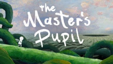 Featured The Masters Pupil Free Download