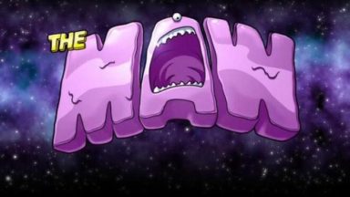 Featured The Maw Free Download