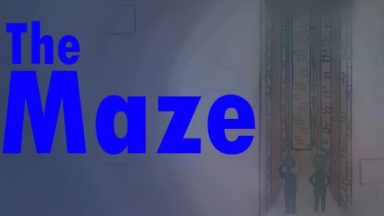 Featured The Maze Free Download