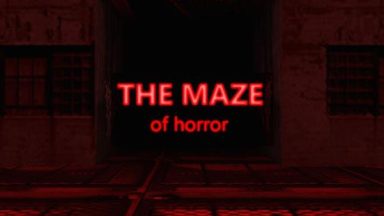 Featured The Maze of Horror Free Download