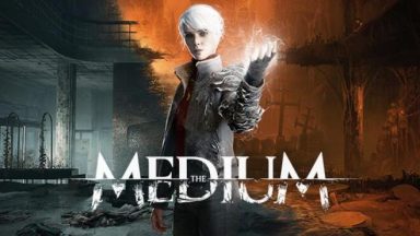Featured The Medium Free Download