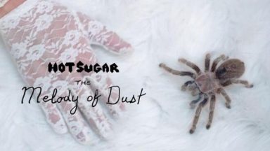 Featured The Melody of Dust Free Download 1