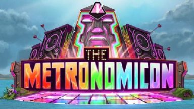 Featured The Metronomicon Free Download