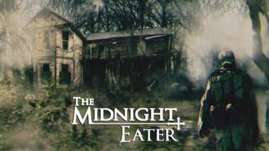 Featured The Midnight Eater Free Download