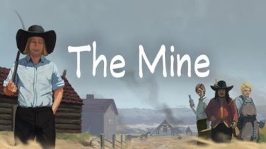 Featured The Mine Free Download