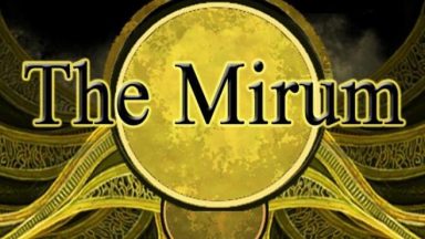 Featured The Mirum Free Download