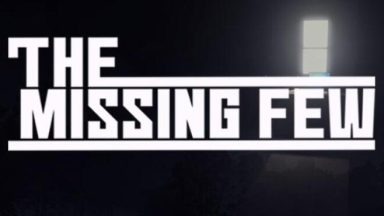 Featured The Missing Few Free Download