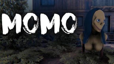 Featured The Momo Game Free Download