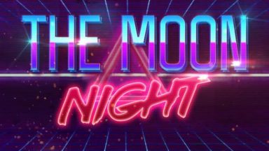 Featured The Moon Night Free Download