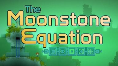 Featured The Moonstone Equation Free Download