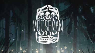 Featured The Mooseman Free Download