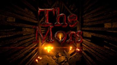 Featured The Mors Free Download