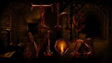 Featured The Mors Free Download