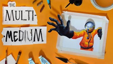 Featured The MultiMedium Free Download