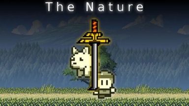 Featured The Nature Free Download 1