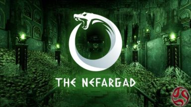 Featured The Nefargad Free Download