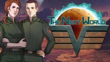 Featured The Next World Free Download