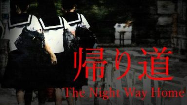Featured The Night Way Home Free Download
