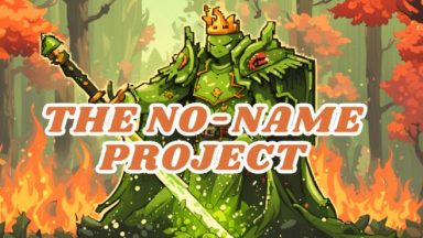 Featured The NoName Project Free Download