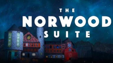 Featured The Norwood Suite Free Download
