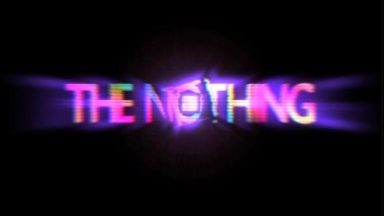 Featured The Nothing Free Download