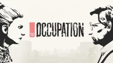 Featured The Occupation Free Download