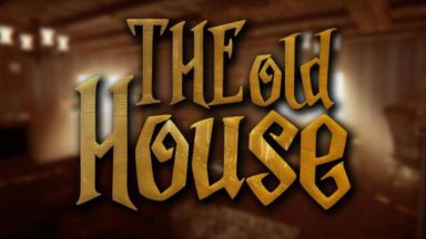 Featured The Old House Free Download