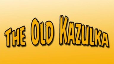 Featured The Old Kazulka Free Download