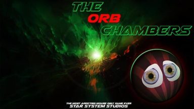 Featured The Orb Chambers Free Download