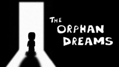 Featured The Orphan Dreams Free Download