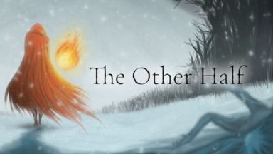 Featured The Other Half Free Download