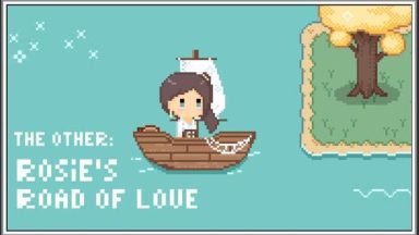 Featured The Other Rosies Road of Love Free Download
