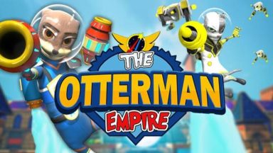 Featured The Otterman Empire Free Download