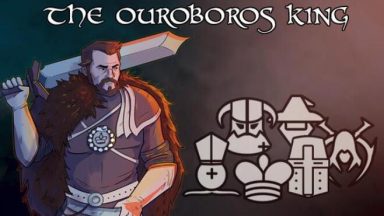 Featured The Ouroboros King Free Download