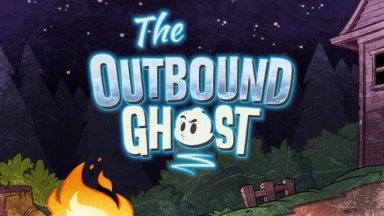 Featured The Outbound Ghost Free Download