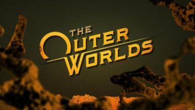 Featured The Outer Worlds Free Download