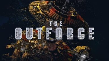 Featured The Outforce Free Download