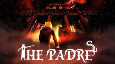 Featured The Padre Free Download