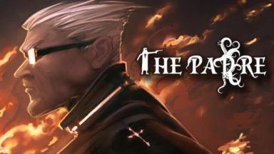 Featured The Padre Free Download