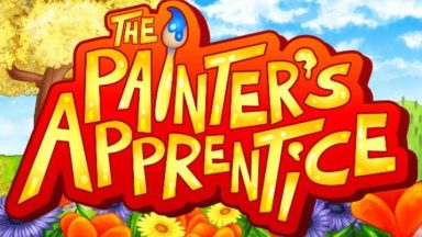 Featured The Painters Apprentice Free Download