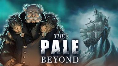 Featured The Pale Beyond Free Download