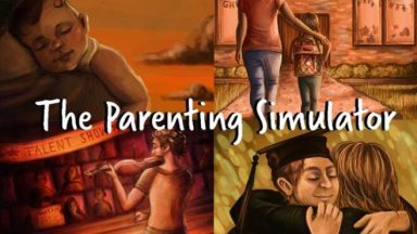 Featured The Parenting Simulator Free Download