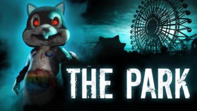 Featured The Park Free Download