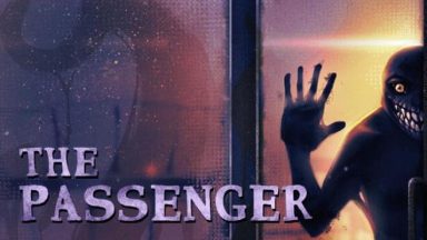 Featured The Passenger Free Download