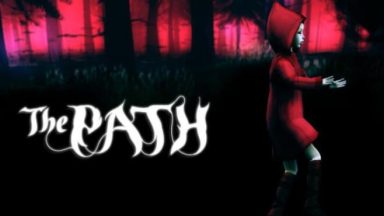 Featured The Path Free Download